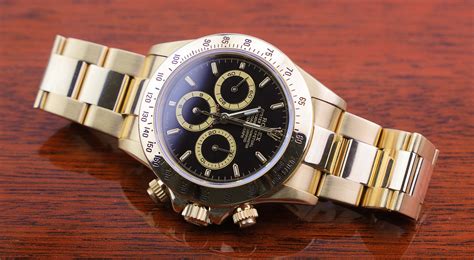 how to spot a fake grand master watch|false rolex markings.